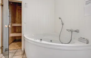 Fantastisk hjem i Nordborg med køkken - Image 4