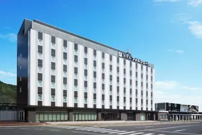 Hotel Folkloro Sanrikukamaishi - Image 3
