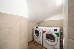 Apartment \"Haus Reimon Monika\" with Mountain View & Wi-Fi - Image 2