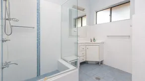 Two Storey Apartment Sandcastle 7 - Image 2