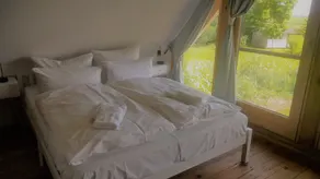 Einfach Urlaub auf Rügen - Image 5
