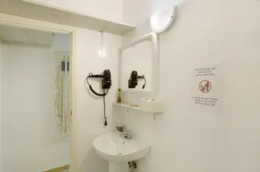 Apartamento Danoe 2 - Image 2