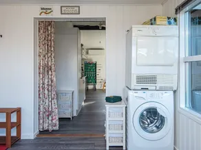 Holiday home Ulfborg XXVII - Image 3
