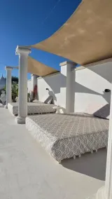Oasi Cleopatra Luxury Suite B&B Puglia Salento - Image 5