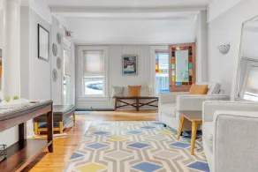 Grace by the Sea (Whole House) - Image 2