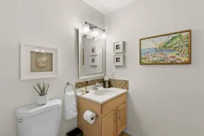 Charming Townhouse in the River Road Neighborhood - Pet friendly - Close to Downtown - Image 3