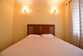 Kanyi KG7  THREE BEDROOMS - Image 4