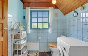 Gorgeous Home In Haderslev With Wifi - Image 2