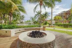 Beautiful Relaxing Resort - Villa Del Palmar - Image 4