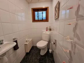 Chalet Pimpel & Mees; comfortably enjoy the peace and nature. - Image 3