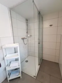 Apartment C - New & modern accommodation near Kassel - Image 2