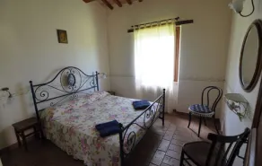 Charming Villa in Marche, private pool and fantastic landscape - Image 4