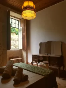 Casa da Vila - Image 3