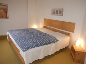 RED Holiday home on the Kiel Canal - Holiday home on the Kiel Canal - Image 3