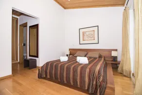 Casa Oliveira - Image 5