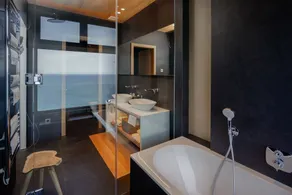Chef included by Fantasia Villas: Villa Nereid - Image 3