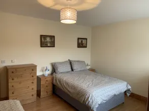 Townhome Manorhamilton - Image 5