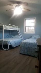 Wunderschönes, privates Haus am See - perfekt für große Familien! - Image 5