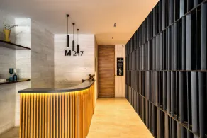M217 by Zen Living - Image 3