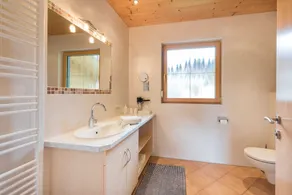 Chalet House 12 - Almdorf Tirol - Image 3