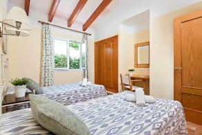 Villa Aldebaran by Escape Home - Image 5