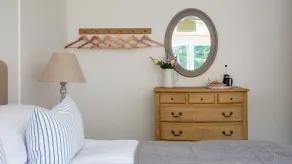 Arrow Lodge at Ragley Estate - sleeps 2 guests  in 1 bedroom - Image 3