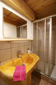 Ferienhaus für 14 Gäste mit 150m² in Lenzkirch - Image 4