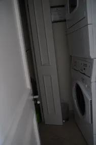 # dormitorio de cama / condominio de 3 baños en St. Lawrence gap. - Image 2