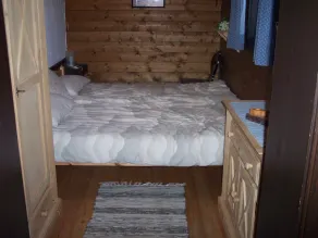 Urige Ferienwohnung im Nassfeld, Sonnleitn, direkt an der Skipiste, 2 Bäder, 2WC - Image 4
