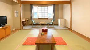Yusenkaku Communication Promotion Center - Image 2