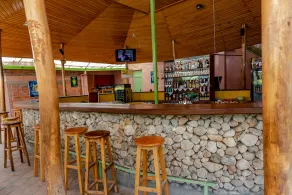 Sawa Sawa Motel - Image 3