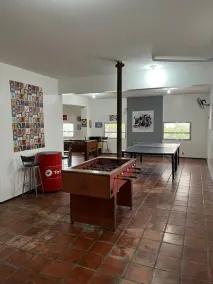 Apartamento Vista Mar, Pitangueiras Ed. Quatier - Image 5