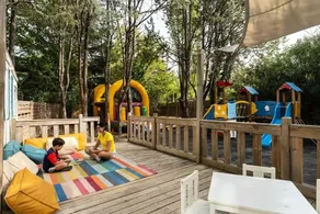 Appartement - Image 2