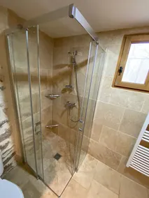 Gîte in pietra con Jacuzzi vicino a Rocamadour e al Gouffre de Padirac - Image 5