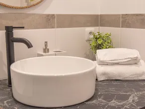 Studio Village de Légenèse-4 by Interhome - Image 3