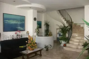 Apartamento Es Trenc 2 - Image 2