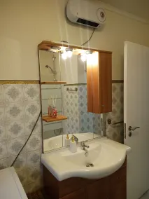 Casa Tí Carminda - Image 4