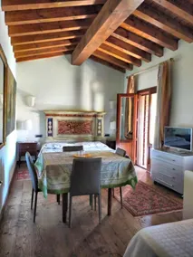 Benvenuti in Dama Bianca - Image 3