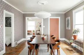 Potter Lower · Funky 2.5BR in the Heart of Bay View - w/ Parking - Image 5