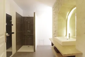 Smukt borgerligt hus på 250m2 - Image 3