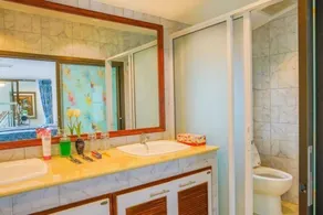 Pattaya YueHu Phoenix Deluxe Villa 5room - Image 5