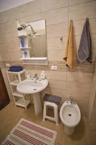 Traveler's Home - Image 2