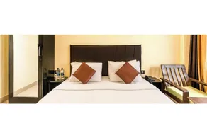Corbett Hill Resort - Image 3