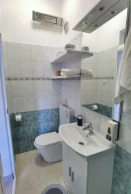 Villa \"JoMa\" with private heated pool - Image 3