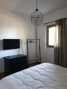Splendido appartamento con giardino e terrazza | Vicino alle piste da sci - Image 4