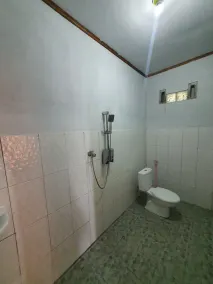 Gani Homestay - Image 2