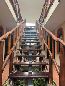 Hotel Boutique Grandiosa - Image 2