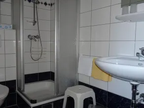 Apartment A / 1 Schlafraum/Bad, WC - Apartment Zandl - Image 3