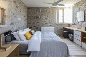 Stilvolle Zimmer und einzigartige Villa Erfahrung im Villa des Architekten - Image 4