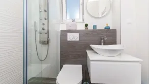 Villa David - Image 3